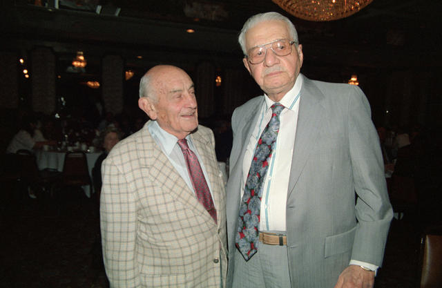 Moradian HKW19920619E_07