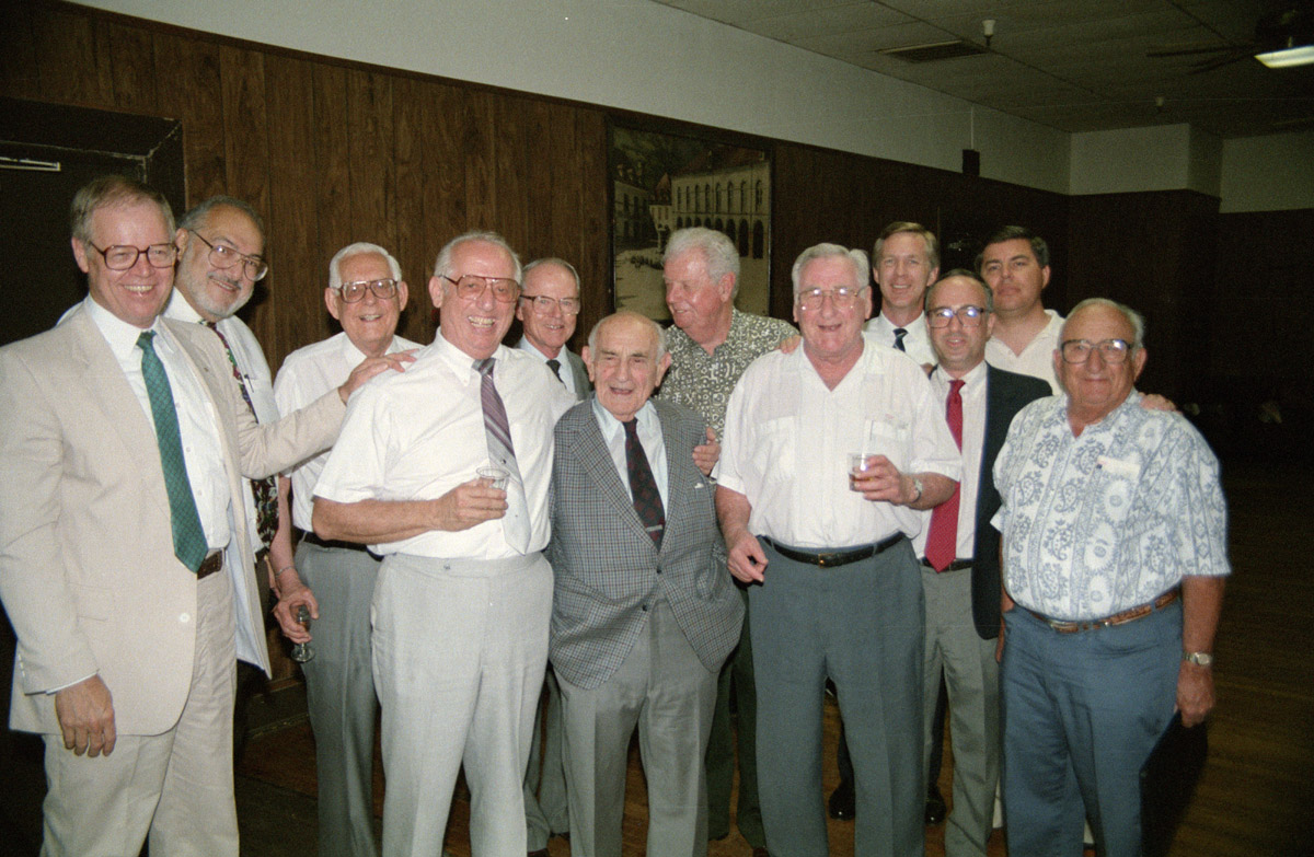 HKW #1 19930615II_11