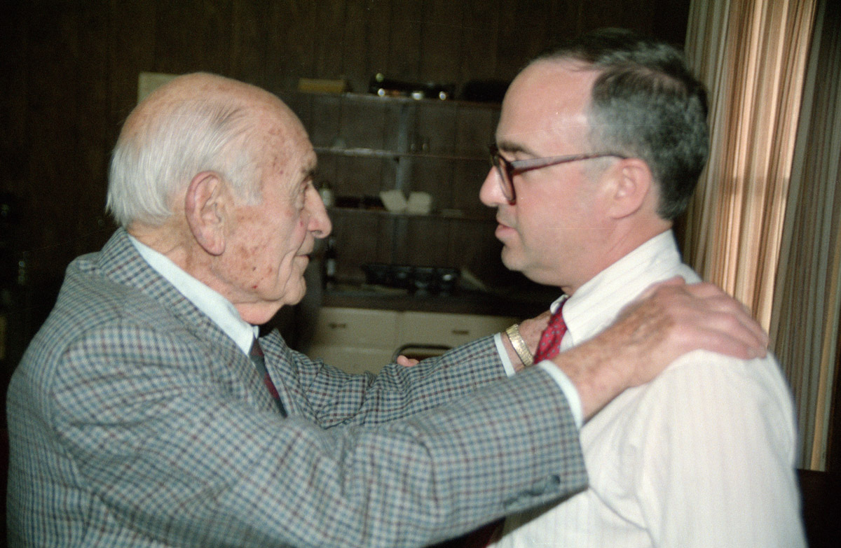 HKW #2 19930615II_17