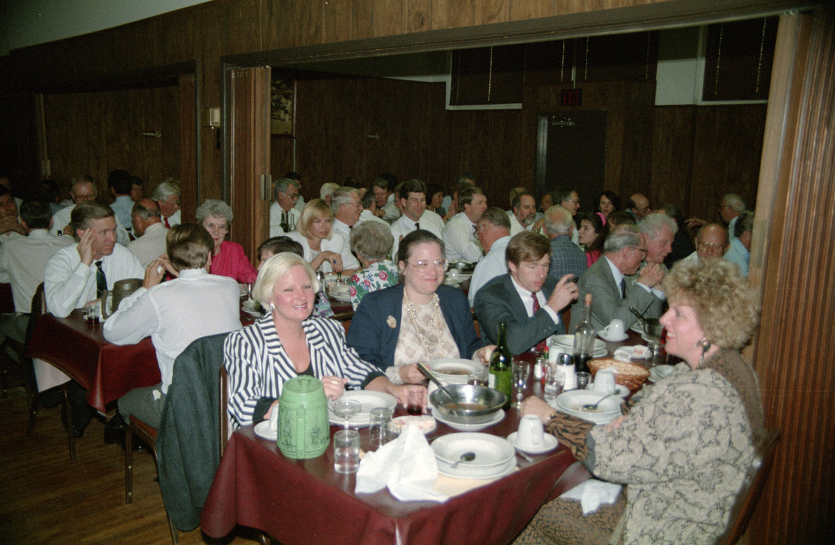 HKW #4 19930615II_36