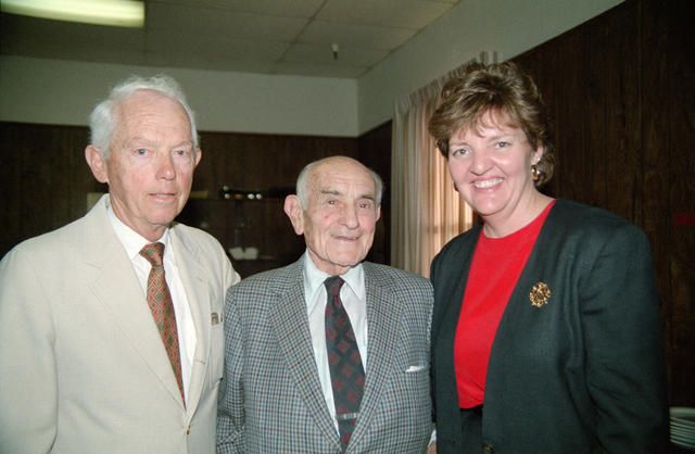 HKW #9 19930615II_16