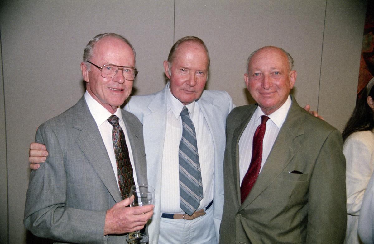 HKW #10 19930923K_03