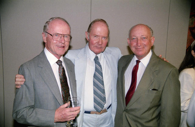 HKW #10 19930923K_03