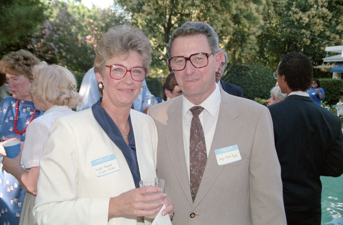 HKW #12 19930625M_07