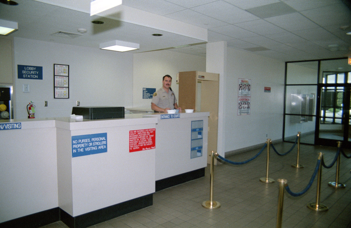 HKW #15 19930822D_35