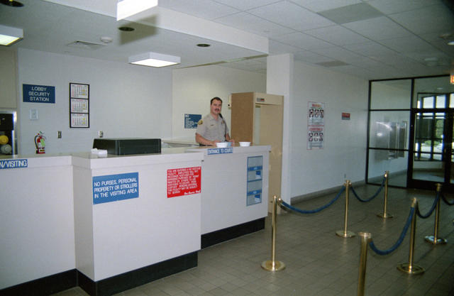 HKW #15 19930822D_35