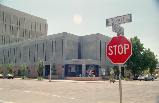 HKW #16 19930822D_08