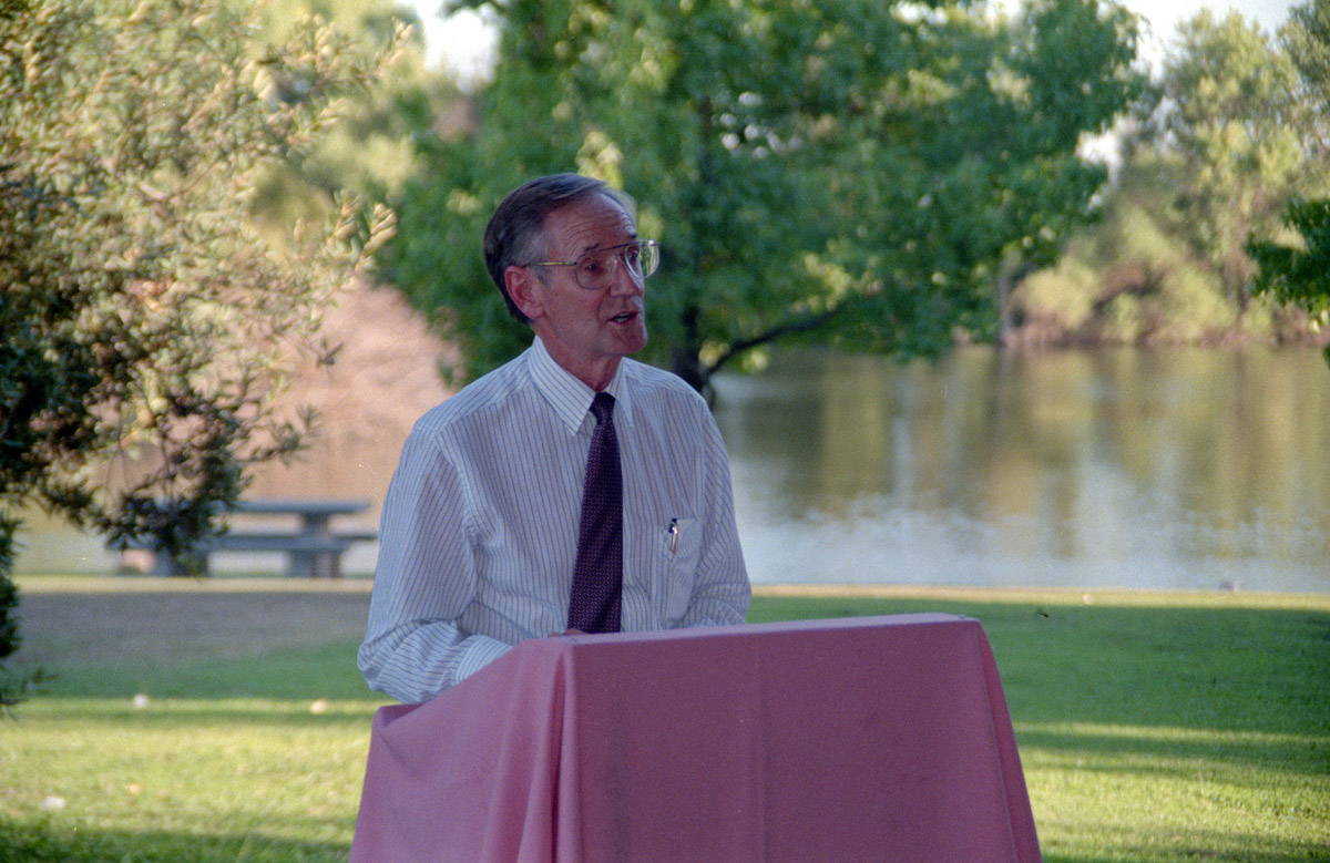 HKW #17 19930812W_38