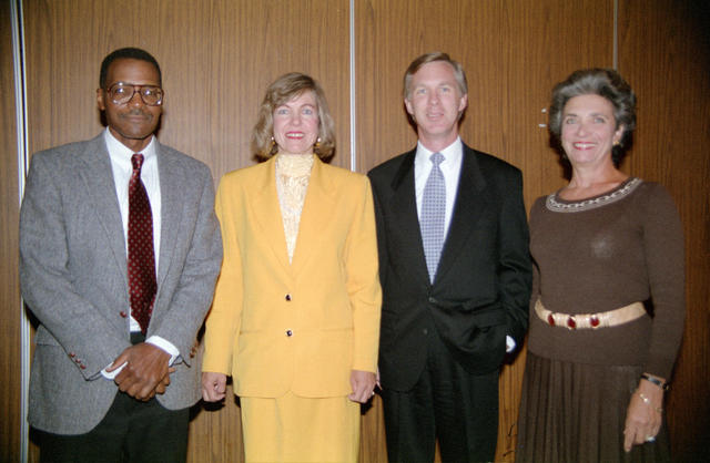 HKW #21 19930911I_20