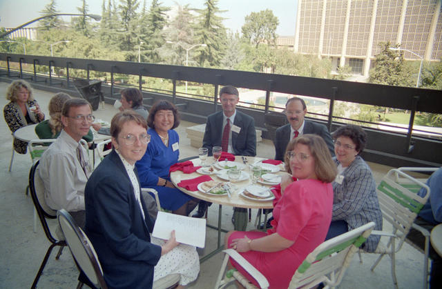 HKW #23 19930923K_28