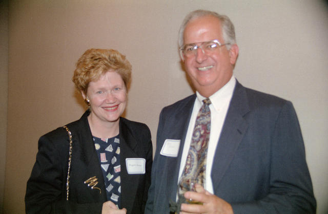 HKW #24 19930918J_06