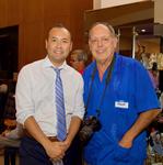 DSC_1996 SQ CDEL6816