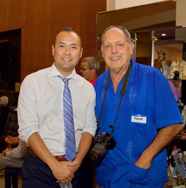 DSC_1996 SQ CDEL6816