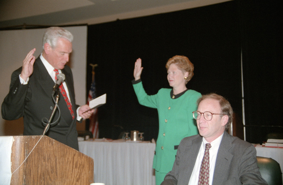 Cover HKW 19931009X_12