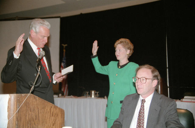 Cover HKW 19931009X_12