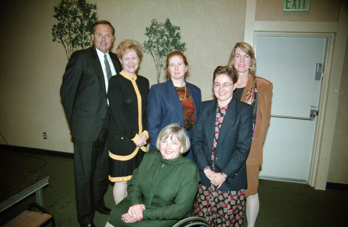 10. HKW 19931029K_17