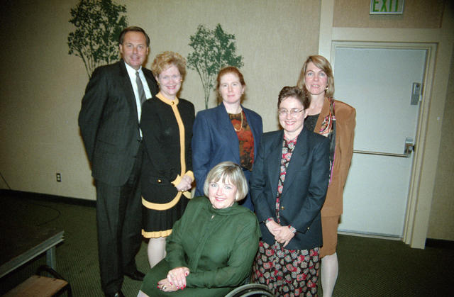 10. HKW 19931029K_17