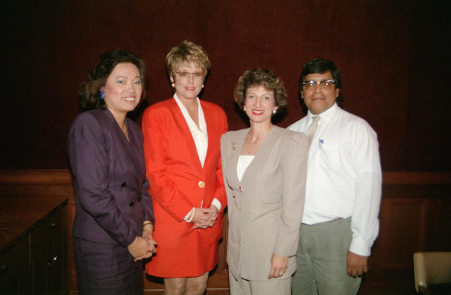 11. BBM HKW 19931016E_18