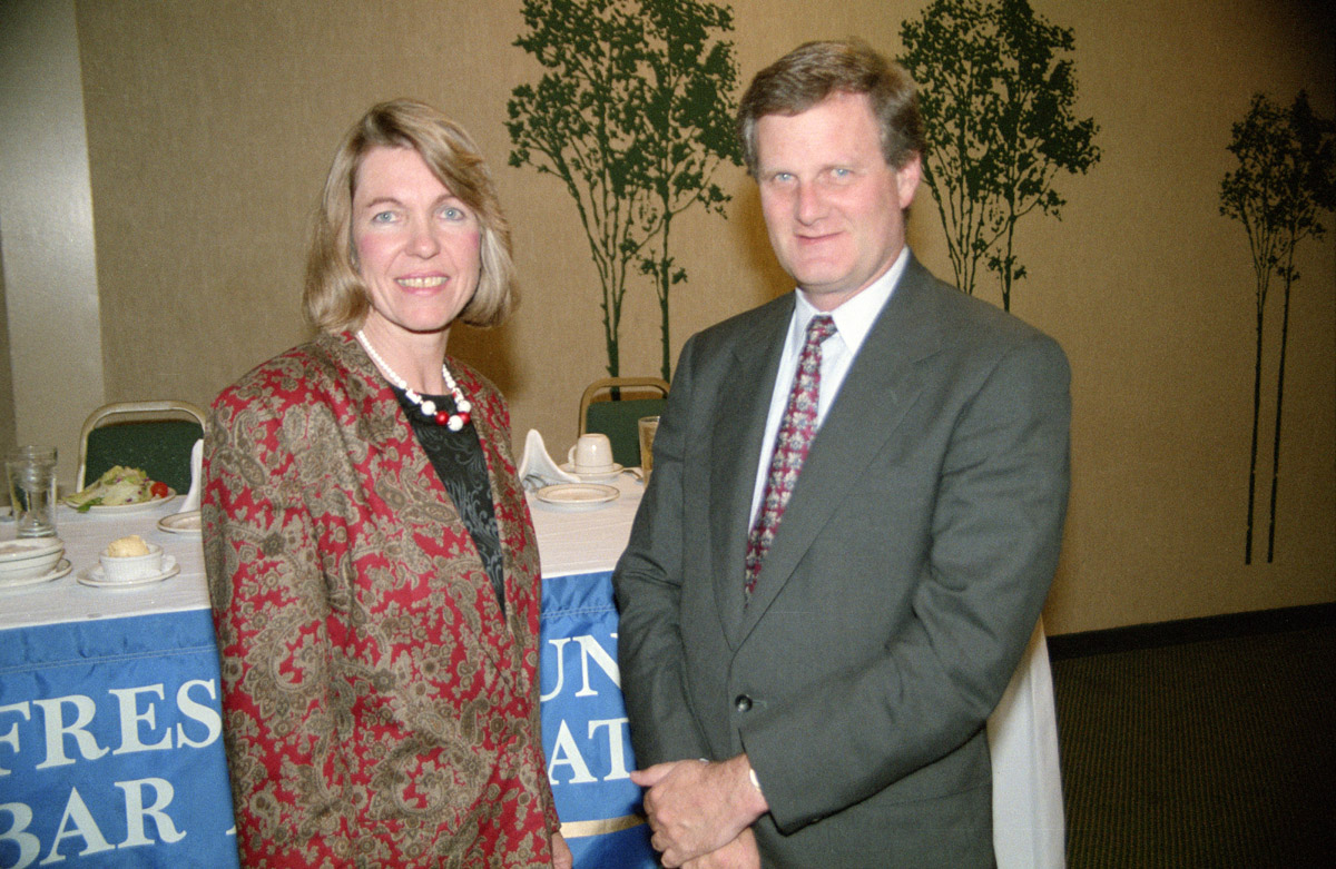 12. Braun HKW19931013C_04