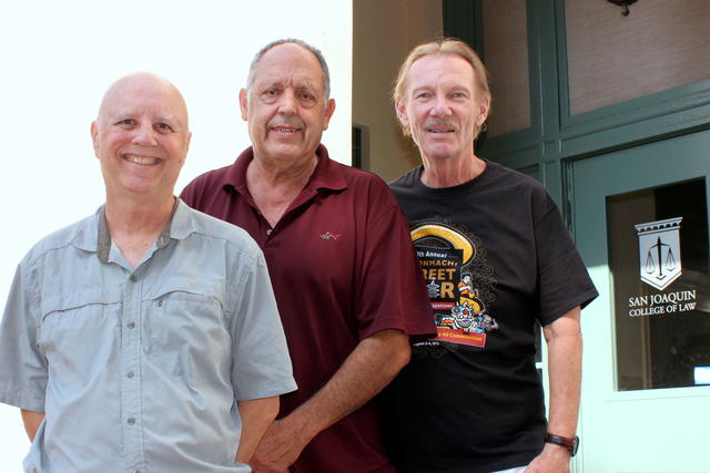 SJCL Rhodes DSC_1181