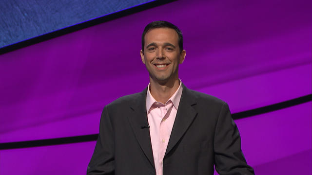 Adam_Francois_Watkins_Portrait