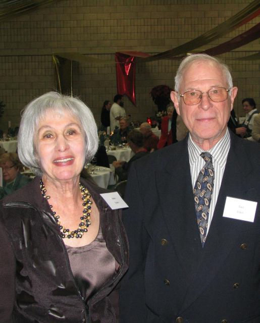 DSC_6596i 0540 8x10.jpg