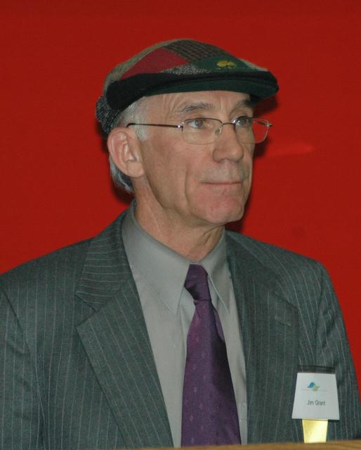 dsc_6598b 0030 8x10.jpg