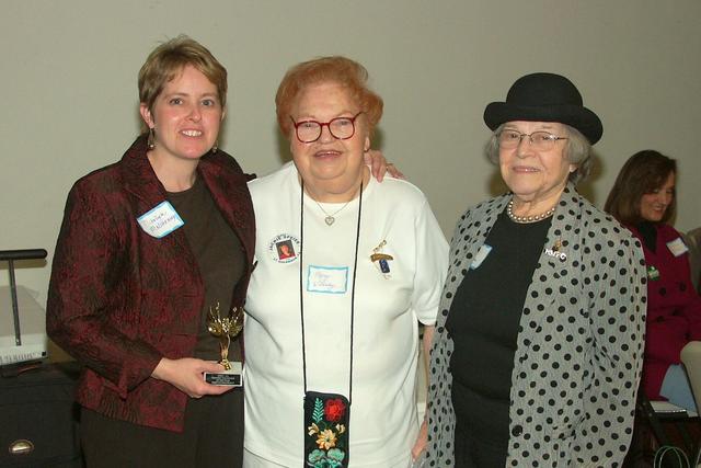 DSC 2006.04 PICT0016ff