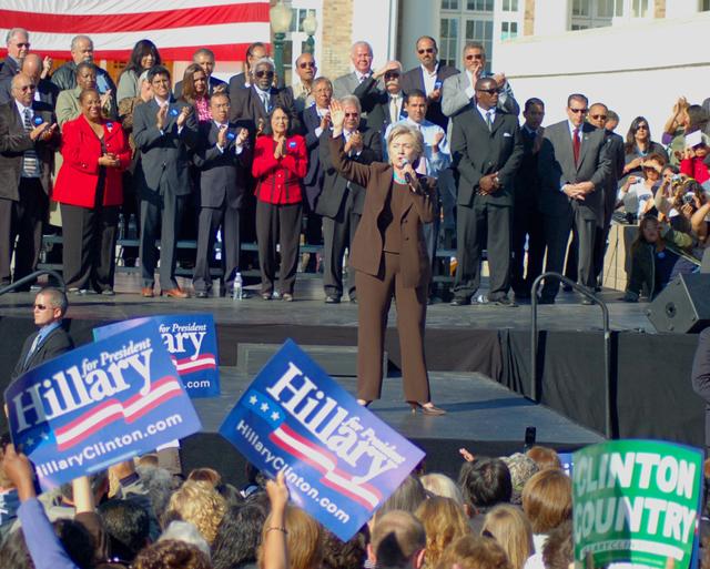 DSC 2007.10 _8023 8x10 ++