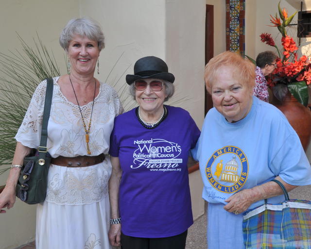 DSC 2012.08 _3603 8x10