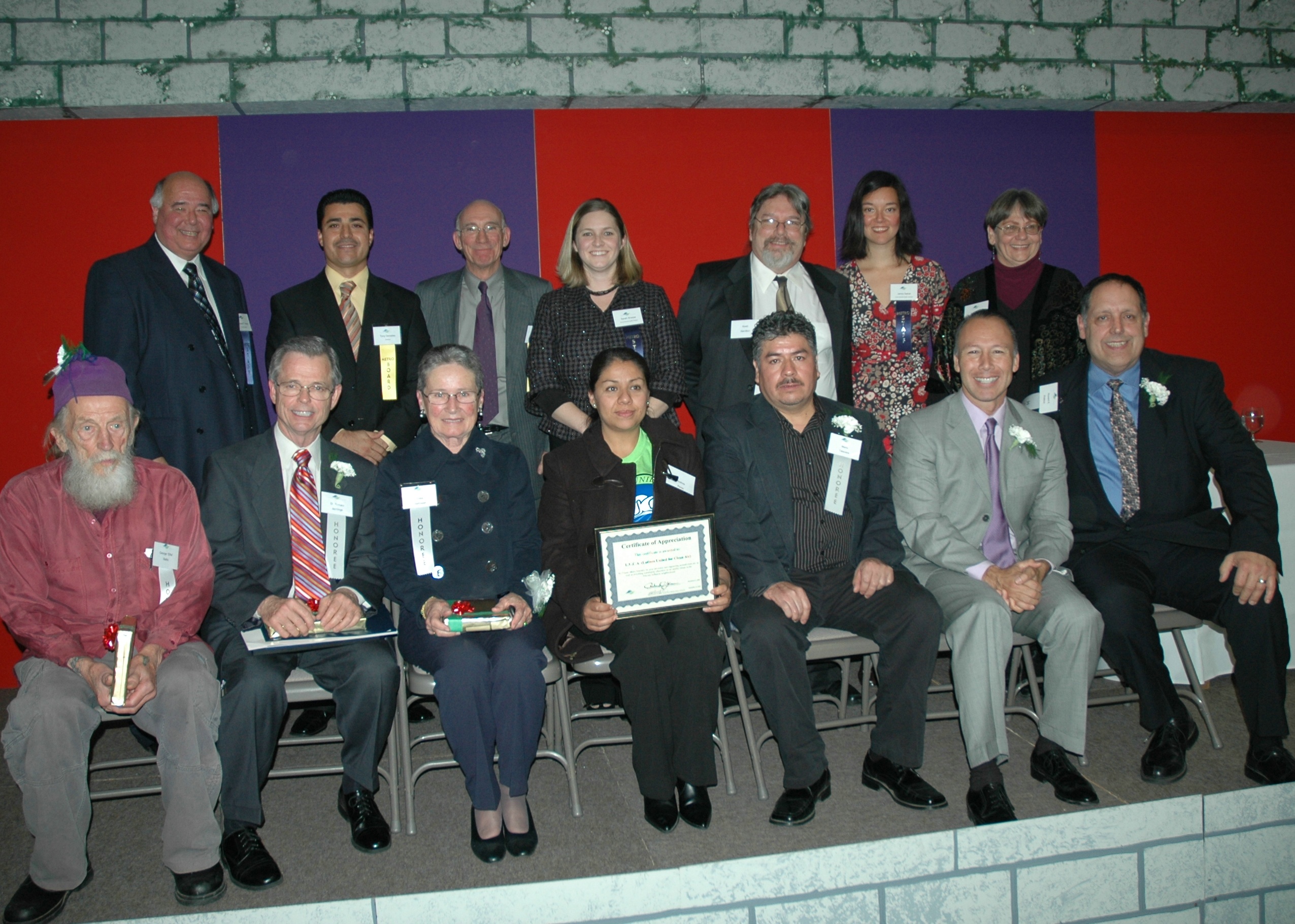 dsc_6633b 0114 7x5.jpg