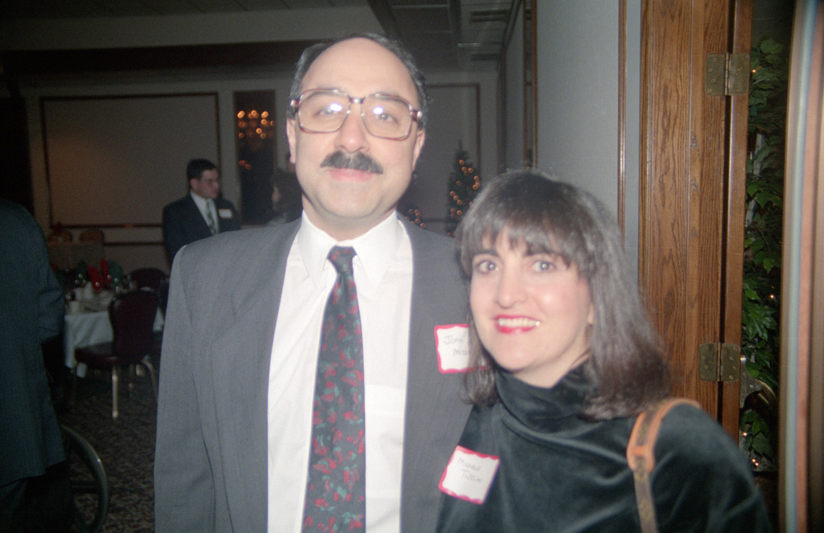 HKW #10 19931203U_04