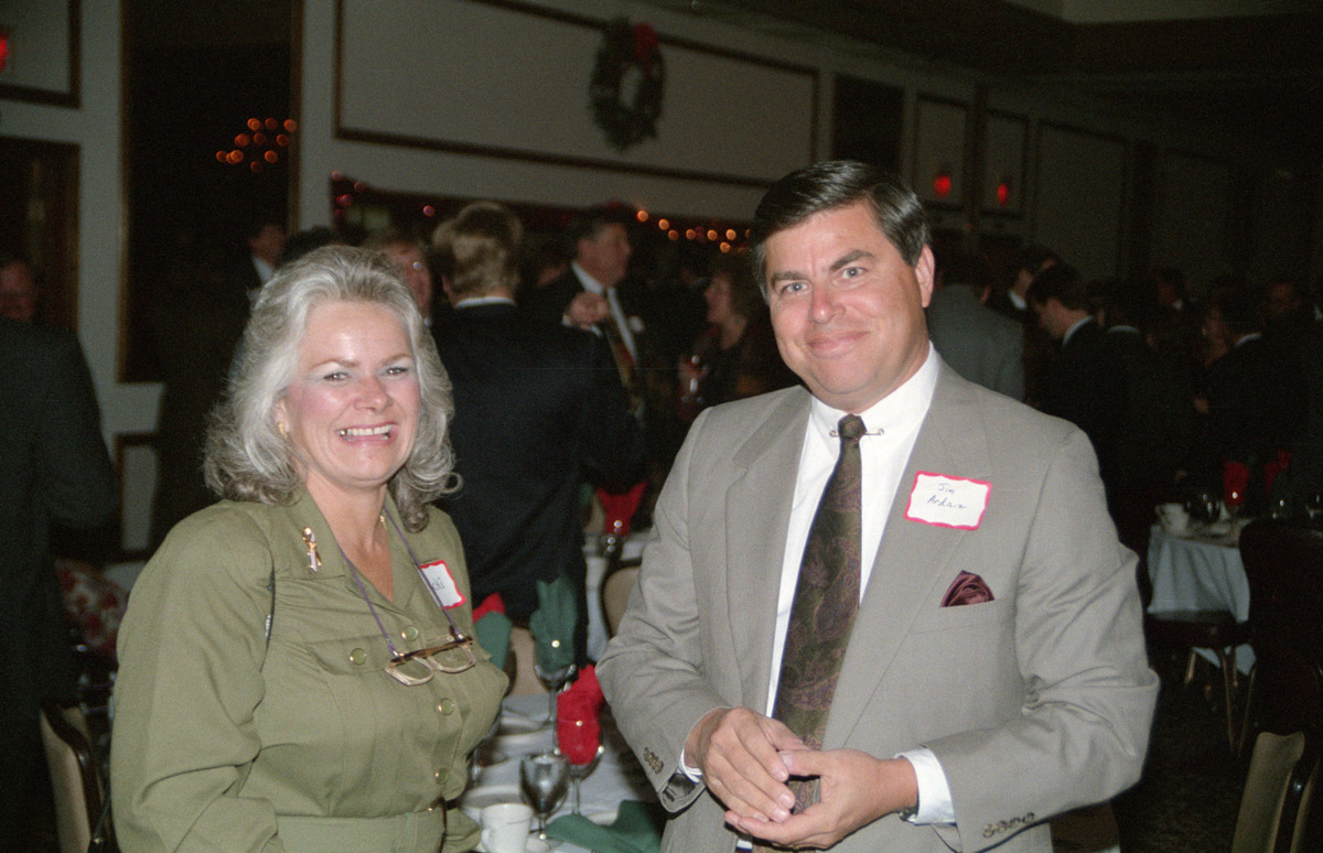 HKW #11 19931203U_14