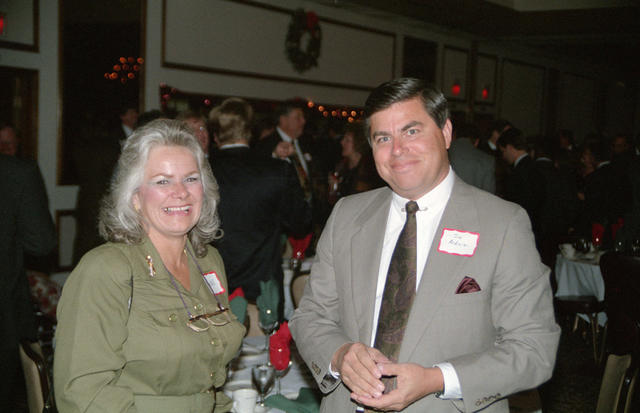 HKW #11 19931203U_14