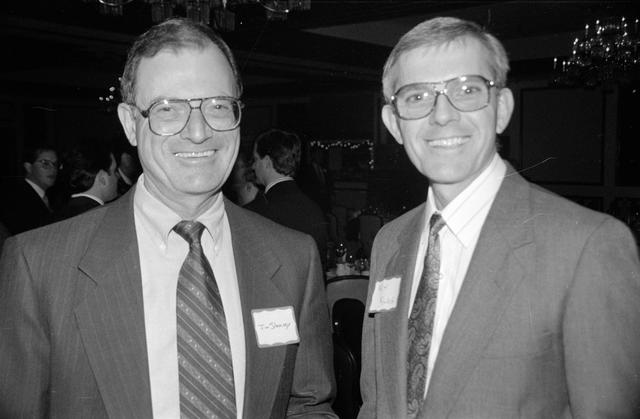 HKW #13 19931203V_01