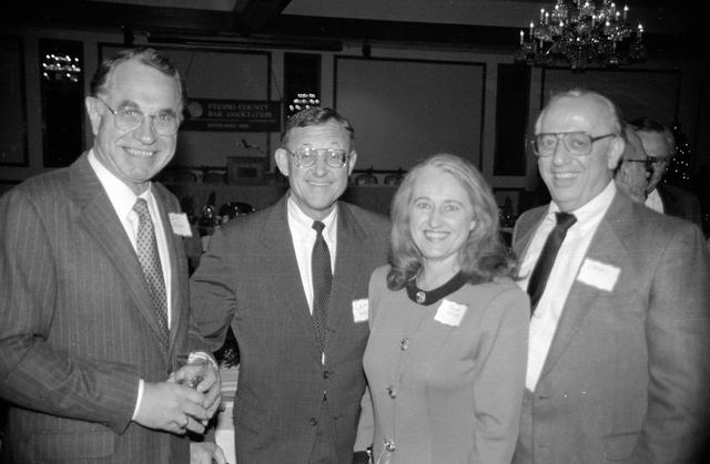 HKW #15 19931203V_31