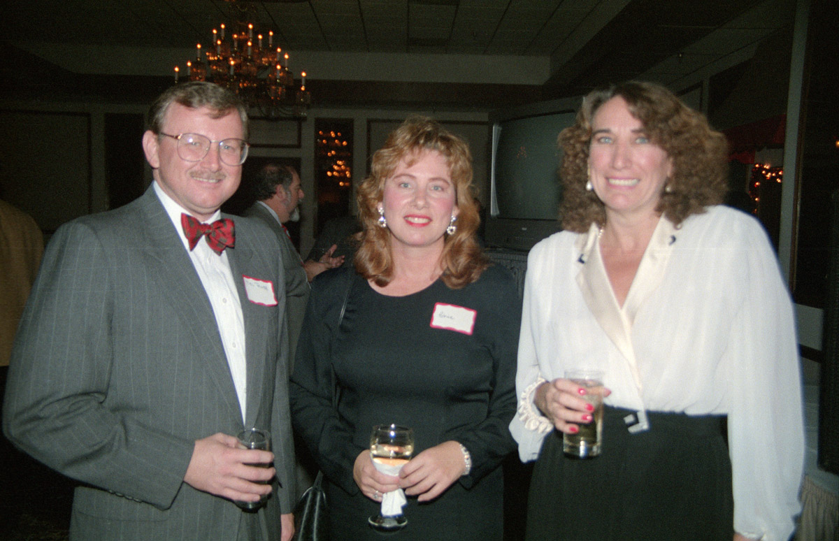 HKW #16 19931203U_21