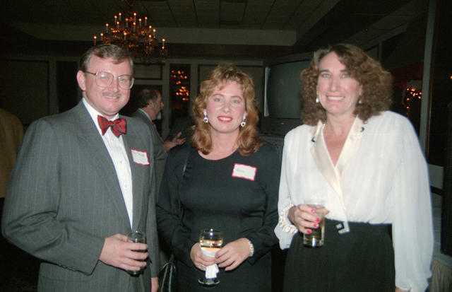 HKW #16 19931203U_21