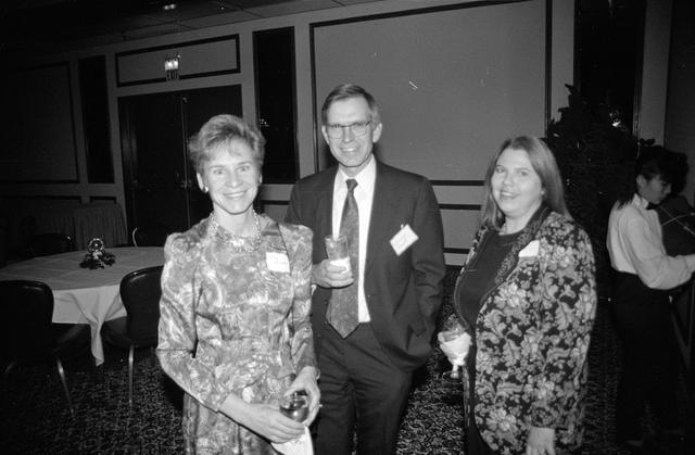 HKW #18 19931203V_13