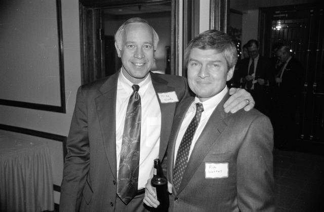 HKW #19 19931203V_02