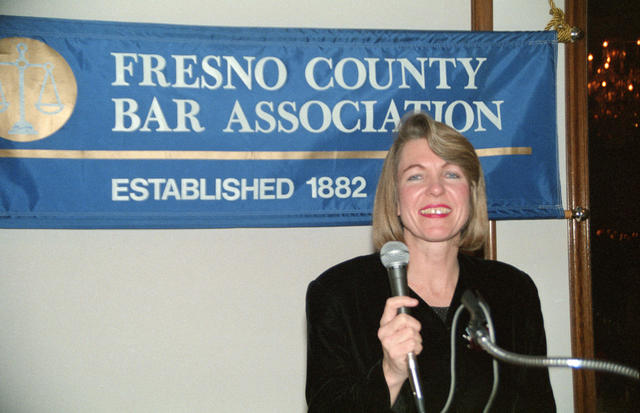 HKW #21 19931203U_24