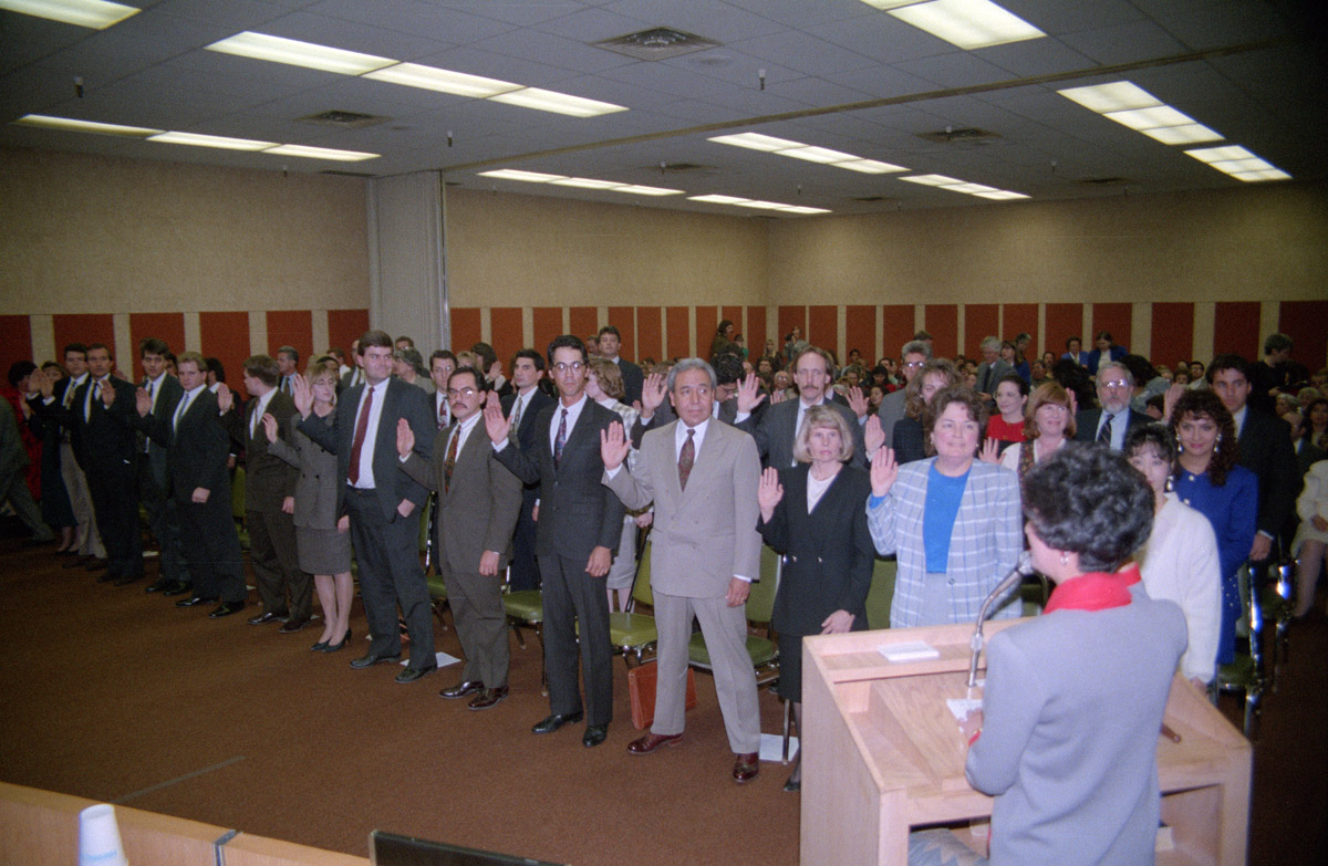 HKW #23 19931209A_05