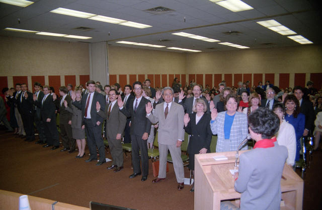 HKW #23 19931209A_05