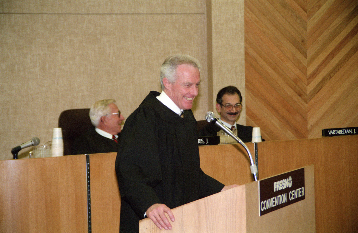 HKW #24 19931209A_16