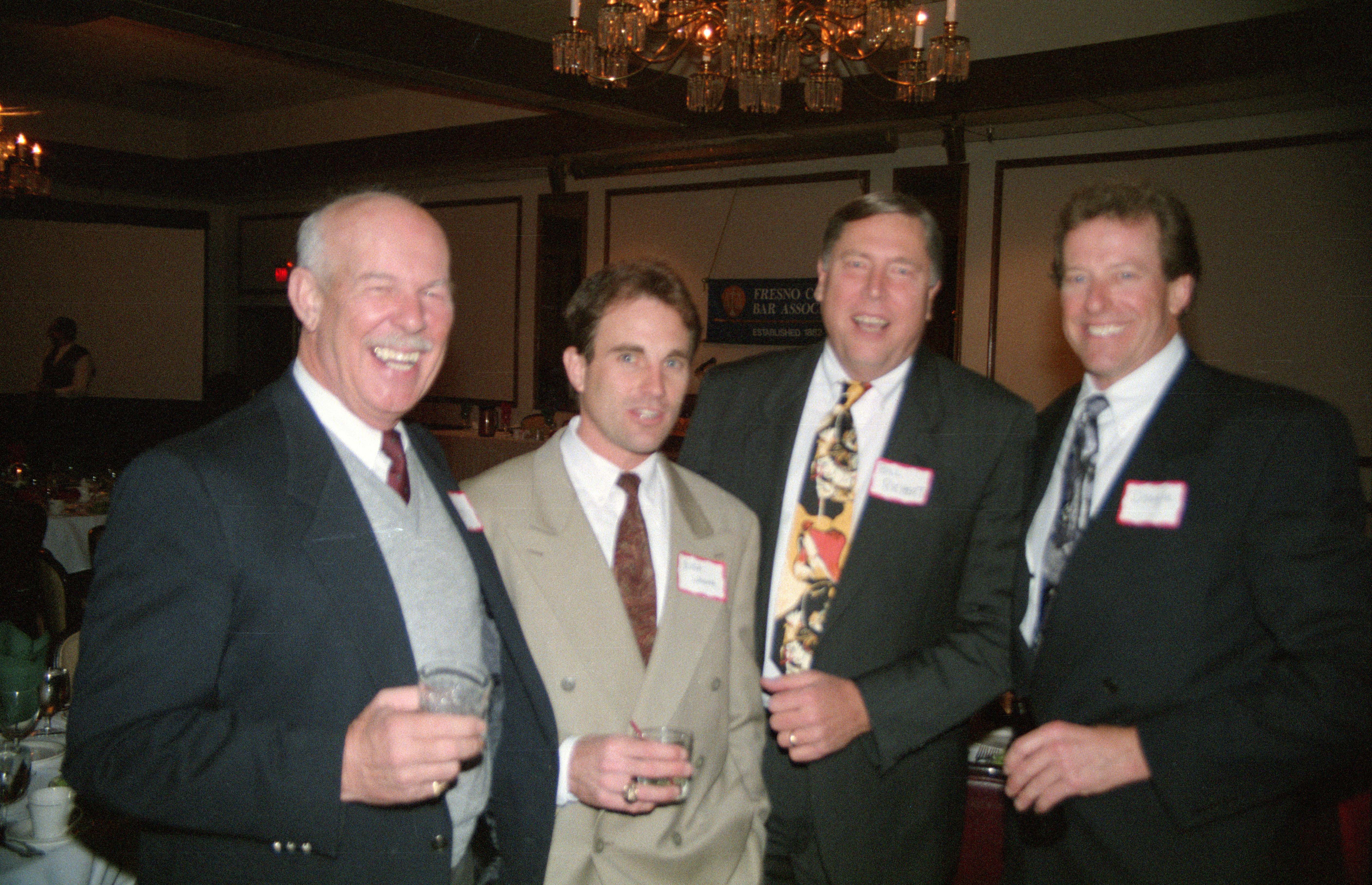 HKW #22 19931203U_19Full