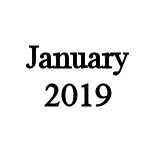 January2019