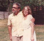 Father of the Bride 1984