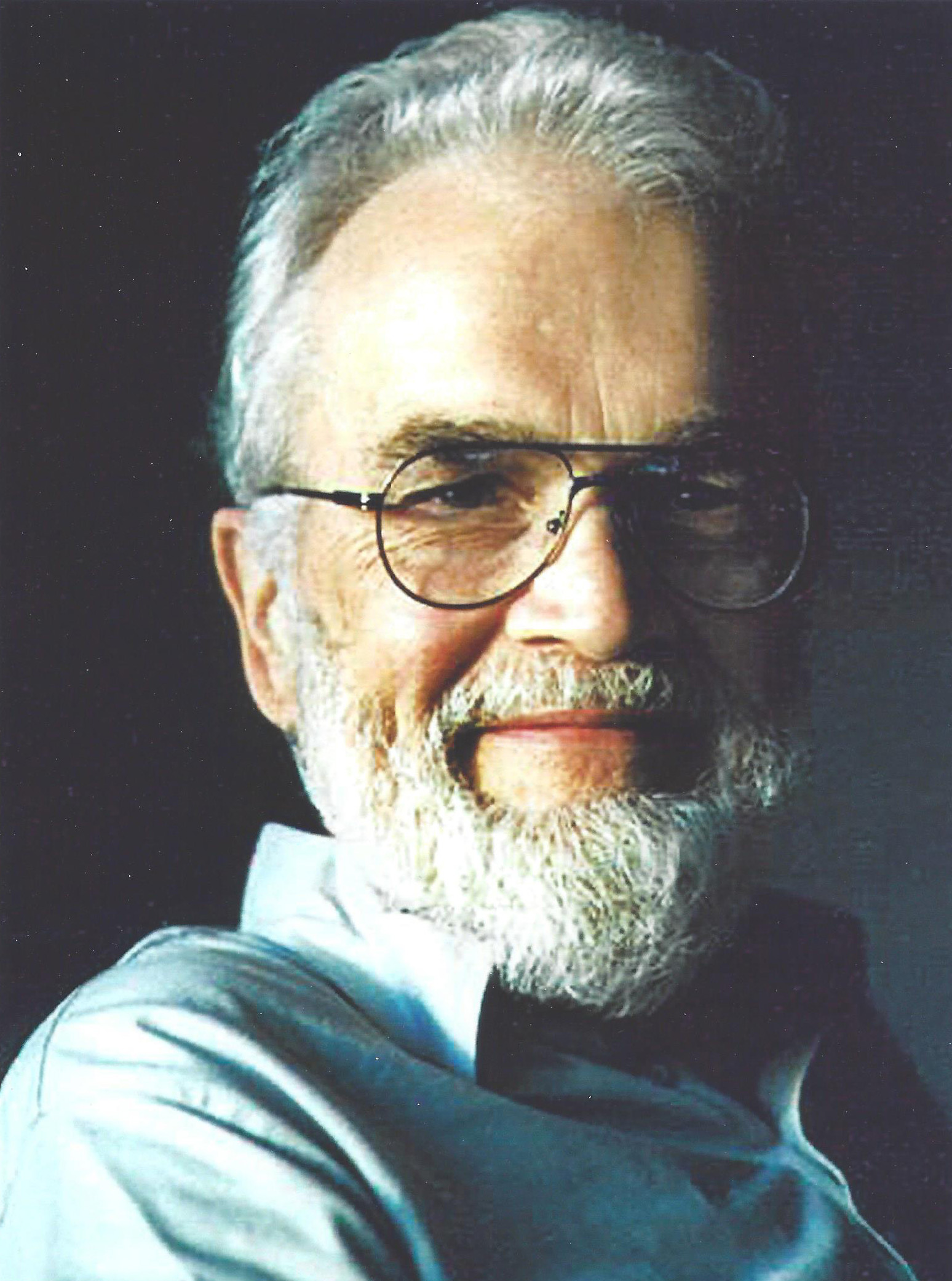 Favorite pic of Ken 2000s