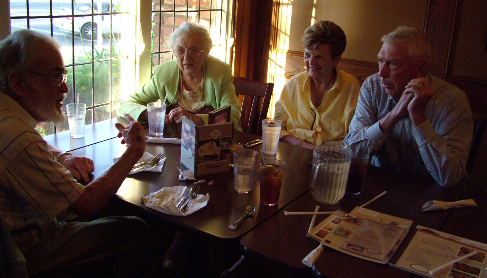 Fresno Youth Phil May 2013_0486