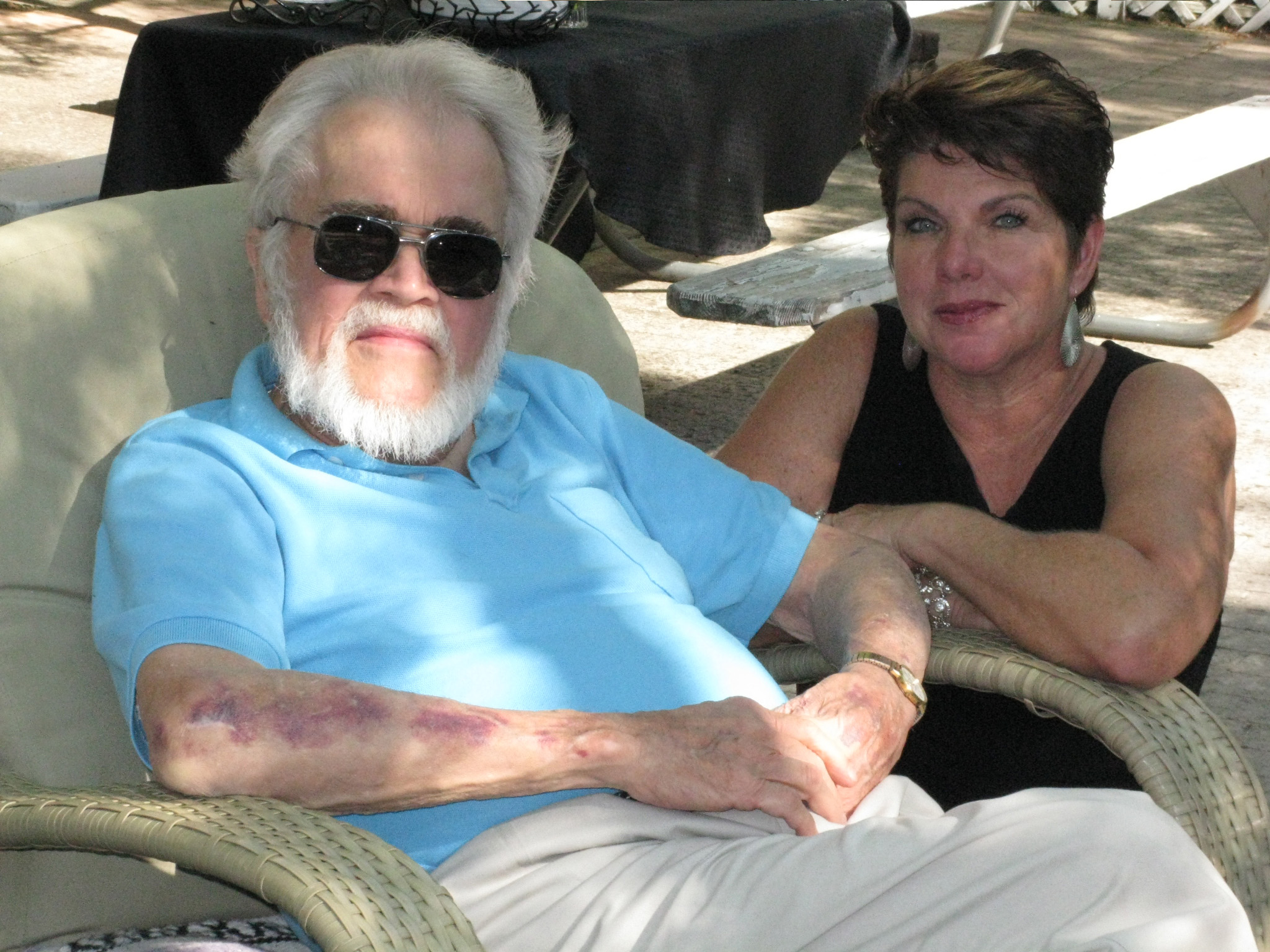 George Kurtz Memorial 4-19-14_0009